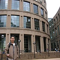 Public Library.JPG