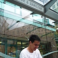testing GPS.jpg