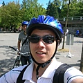Bike 自拍.JPG