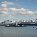 Cruise to Alaska.JPG