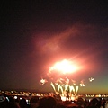 firework.JPG