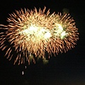 firework 2.JPG