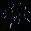 firework 5.JPG