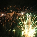 firework 6.JPG