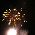 firework 8.JPG