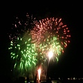 firework 10.JPG
