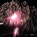 firework 11.JPG