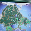 Stanly Park.JPG