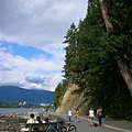 Stanly Park 一隅.JPG