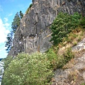 the rock.JPG