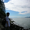 the sea.JPG