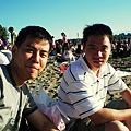 waiting for firework.jpg