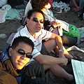 waiting for firework 1.JPG