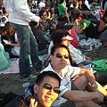 waiting for firework 2.jpg