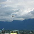 水空兩用小飛機.JPG