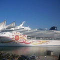 Cruise to Alaska.JPG