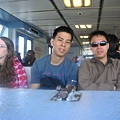 on seabus.JPG