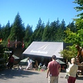 Tourism Centre.JPG