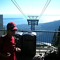 花五元下山.JPG