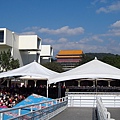 圓山.JPG