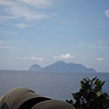 龜山島.JPG