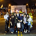 光復門口前大合照.JPG