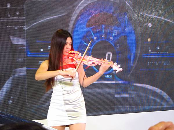 2011台北車展 8.JPG