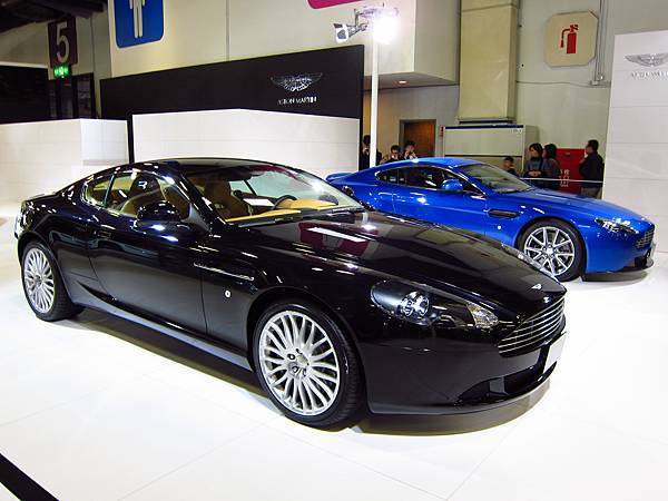 2011台北車展 47.JPG