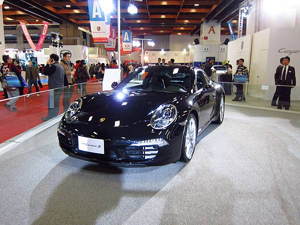 2011台北車展 69.JPG