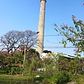 仁德糖廠十鼓文化村.JPG