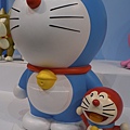 小小哆啦A夢.JPG