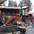 妖怪村祭典.JPG