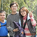 成大登山社_迷糊步道健行01232011.jpg