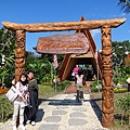 馬來西亞屋.JPG