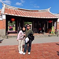 閩式庭園.JPG