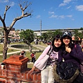 閩式庭園 1.JPG