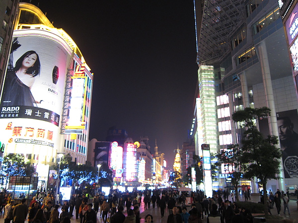 南京東路步行街 1.JPG