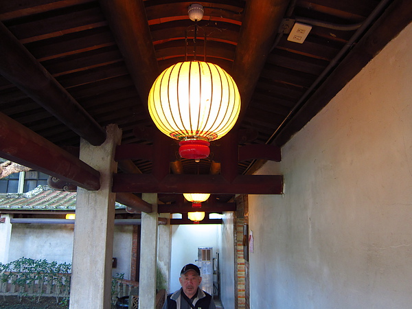 林家花園 1.JPG