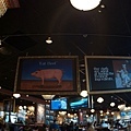 08 Fall Jack Astor's聚餐 1.jpg