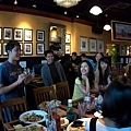 08 Fall Jack Astor's聚餐 2.jpg