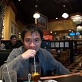 Elliott要我拿來當顯示圖片 1.jpg