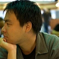 聚餐後的續攤 at McDonald's 1.jpg