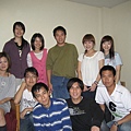 08中秋大合照.JPG