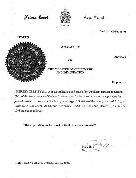 Certificate_of_Order_Page_2.jpg