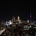 View from Panorama.JPG