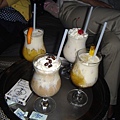 很貴的飲料.JPG