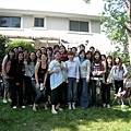 2008 Fall BBQ.JPG