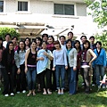 2008 Fall BBQ 1.jpg