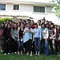 2008 Fall BBQ 2.jpg