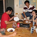 Mike B-day.JPG